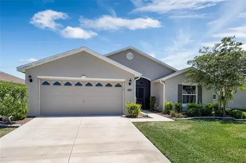 3709 Arlington Ridge Blvd, Leesburg, FL 34748