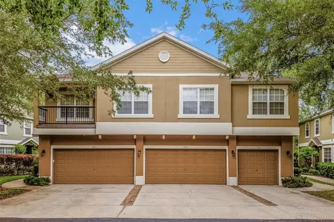 773 Ashworth Overlook Dr #C, Apopka, FL 32712