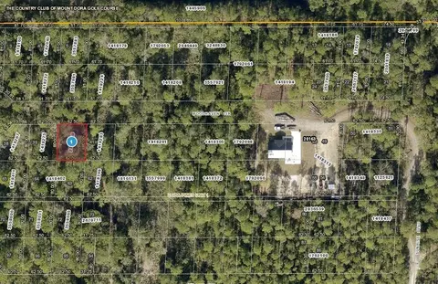 Lot 40 Woodhaven Circle, Mount Dora, FL 32757