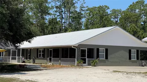 3213 Sawmill Trl, Avon Park, FL 33825