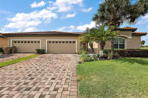 26715 Bella Vista Dr, Howey In The Hills, FL 34737