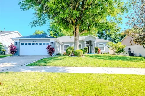 2710 Pine Shadow Ln, Clermont, FL 34711
