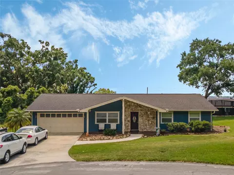 11336 Sweetwater Ct, Clermont, FL 34715