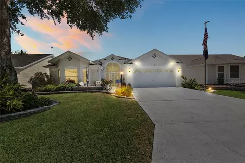 3520 Sterling St, The Villages, FL 32162