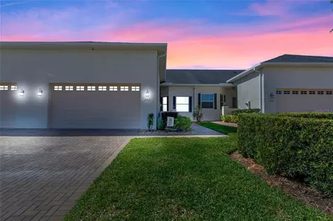 2010 Winnipeg Way, Groveland, FL 34736