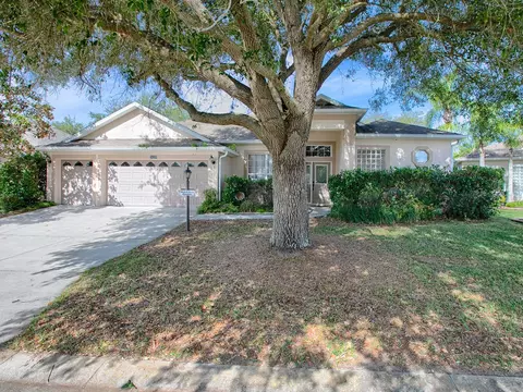 24309 Belle Mede Dr, Leesburg, FL 34748