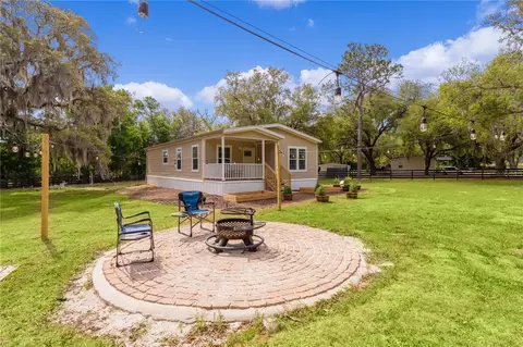 37976 Cherry Lake Rd, Fruitland Park, FL 34731