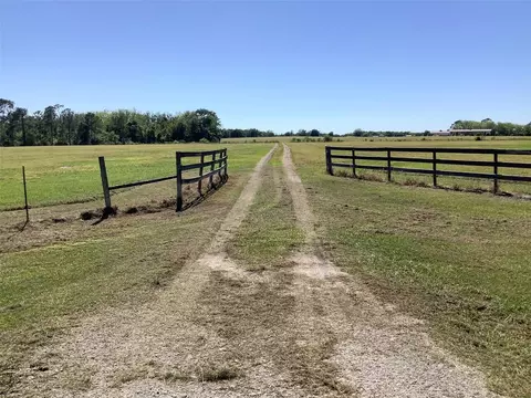 Pine Island Road, Clermont, FL 34711