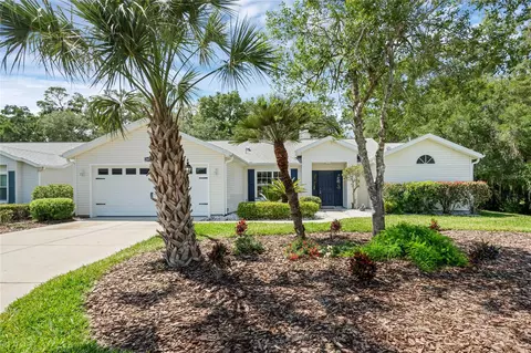 26041 Glen Eagle Dr, Leesburg, FL 34748