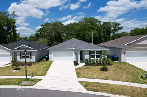 607 Dominish Estates Dr, Apopka, FL 32712