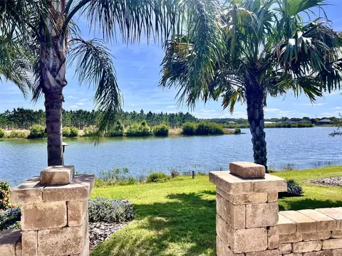 8668 Bridgeport Bay Cir, Mount Dora, FL 32757