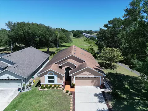 1123 Greenley Ave, Groveland, FL 34736