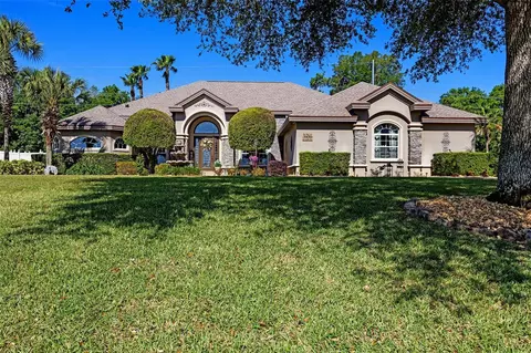 3970 SE 39th Cir, Ocala, FL 34480