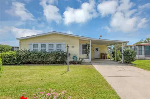 5316 Tigers Tail, Leesburg, FL 34748
