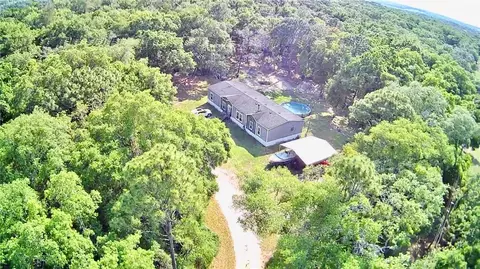 6862 Round Lake Rd, Mount Dora, FL 32757