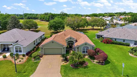7005 SE 173rd Arlington Loop, The Villages, FL 32162