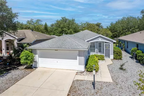 4978 Rainbow Trout Rd, Tavares, FL 32778