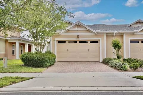 2493 Datura Loop, Saint Cloud, FL 34772 photo 1