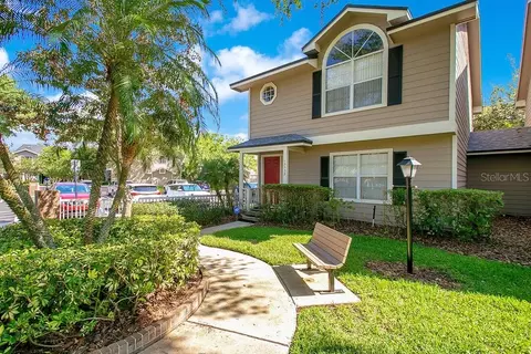 12332 Shady Spring Way #101, Orlando, FL 32828