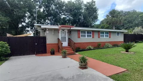 1017 Mossy Oak Dr, Inverness, FL 34450