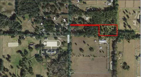 8077 NW 80th Ave, Ocala, FL 34482