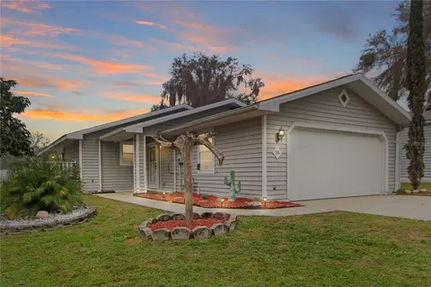 35 Ginger Cir, Leesburg, FL 34748