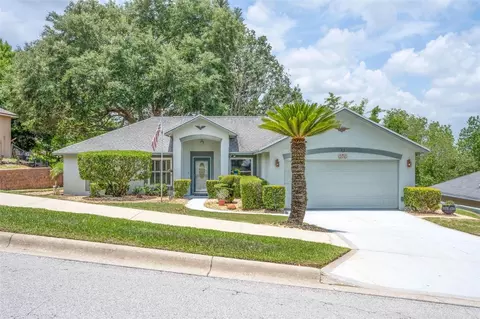 206 N Bloxam Ave, Clermont, FL 34711