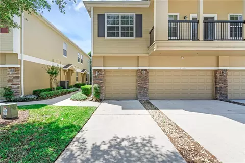 1510 Scarlet Oak Loop #73A, Winter Garden, FL 34787