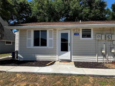 10301 Us Highway 27 #110/6A, Clermont, FL 34711