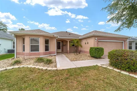 1906 Rosario Rd, The Villages, FL 32159