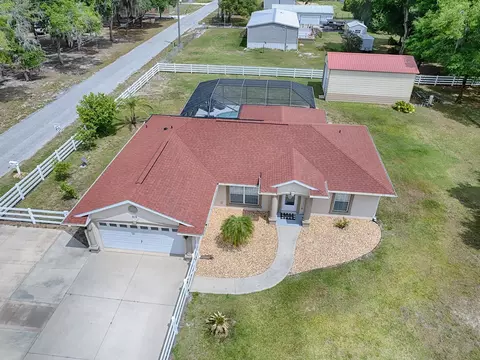 515 N C 470, Lake Panasoffkee, FL 33538