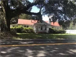 23 SE 1st Ave, Webster, FL 33597 photo 1