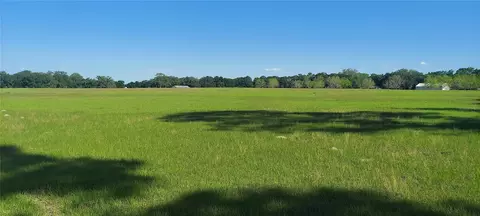 000 Cr 475, Oxford, FL 34484