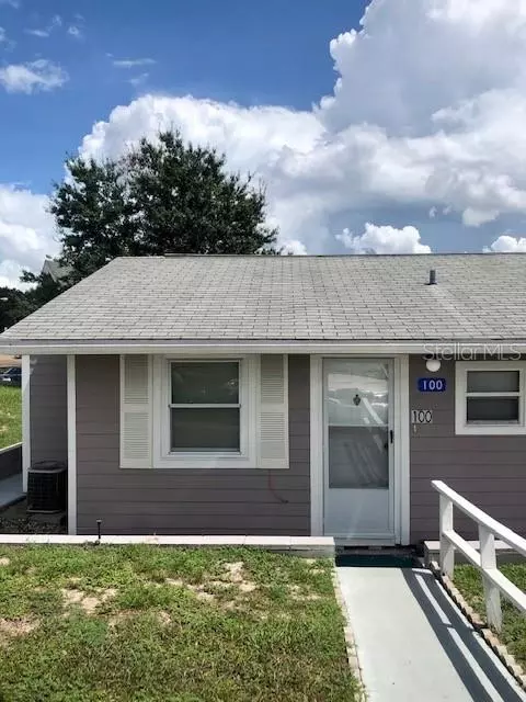 10301 Us Highway 27 #100, Clermont, FL 34711