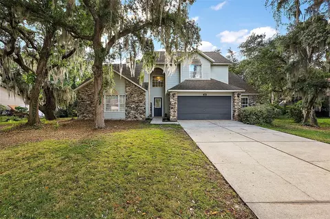 11029 Riverside Rd, Leesburg, FL 34788