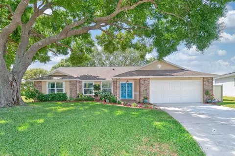 3236 Lake George Cove Dr, Orlando, FL 32812