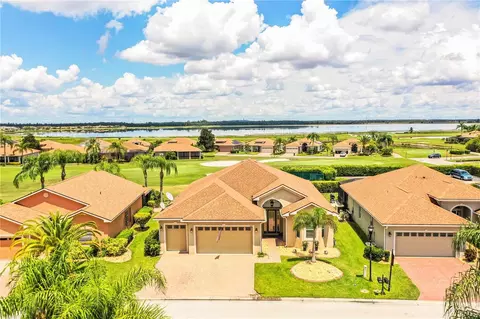 5037 Pebble Beach Blvd, Winter Haven, FL 33884
