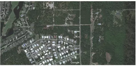 Brookside Circle, Mount Dora, FL 32757