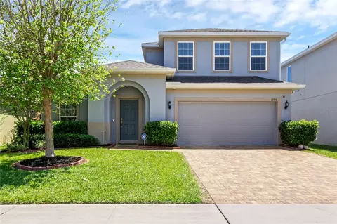 1296 Cavender Creek Rd, Minneola, FL 34715