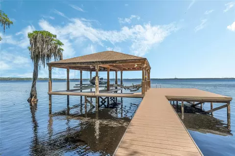12012 Barker Griffin Ln, Clermont, FL 34711