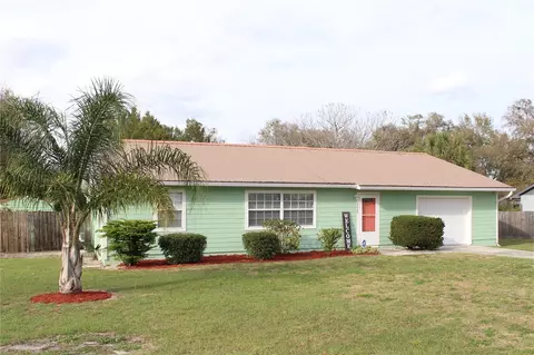 2629 W Highland Ave, Apopka, FL 32712
