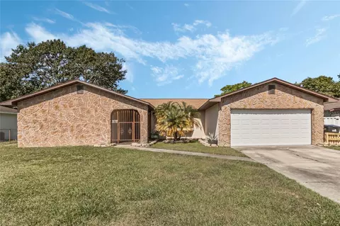 516 Betsy Ross Ter, Orlando, FL 32809