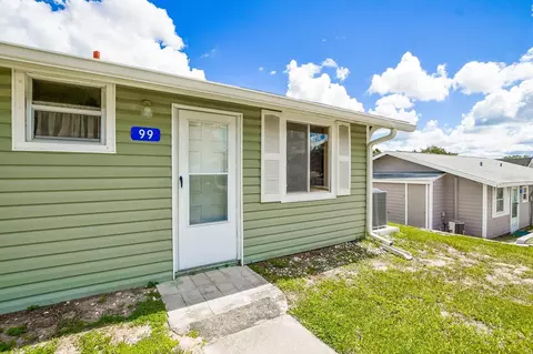 10301 Us Highway 27 #99, Clermont, FL 34711