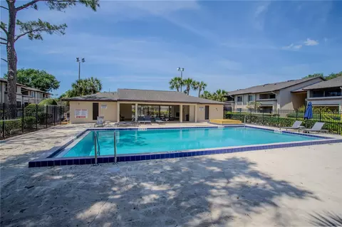 6126 Curry Ford Rd #148, Orlando, FL 32822