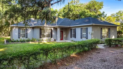 23321 N Buckhill Rd, Howey In The Hills, FL 34737