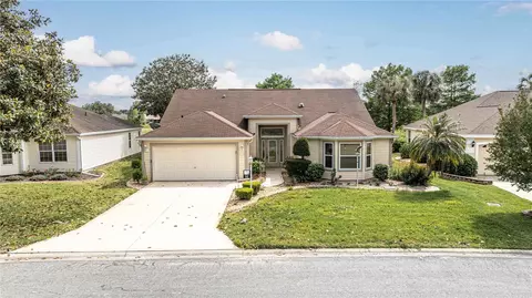 1702 Durango Dr, The Villages, FL 32159