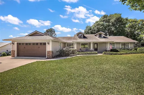 12239 Warren Rd, Clermont, FL 34711