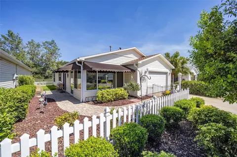 17365 SE 82nd Pecan Ter, The Villages, FL 32162