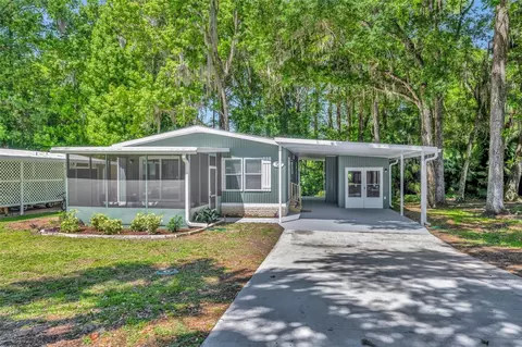 107 S Timber Trl, Wildwood, FL 34785