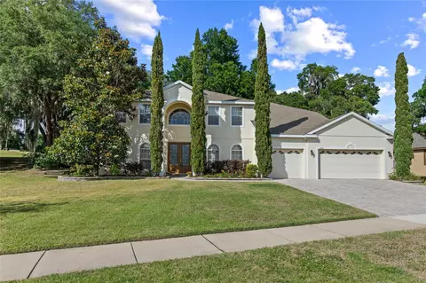 33926 Venice Ln, Sorrento, FL 32776